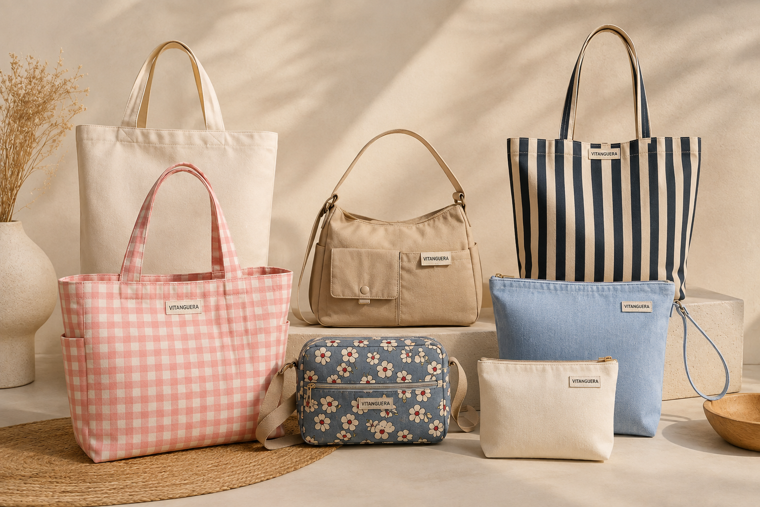 Bolsos