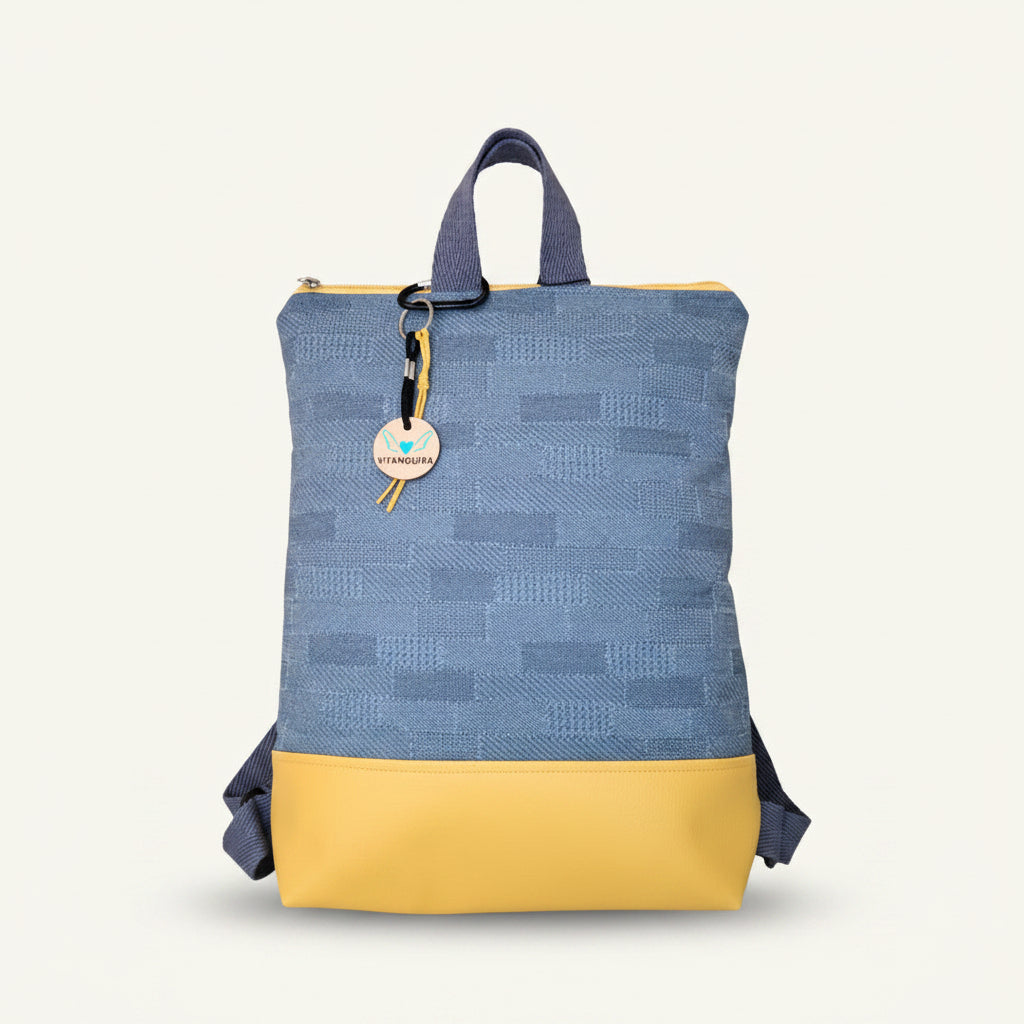 Mochilas