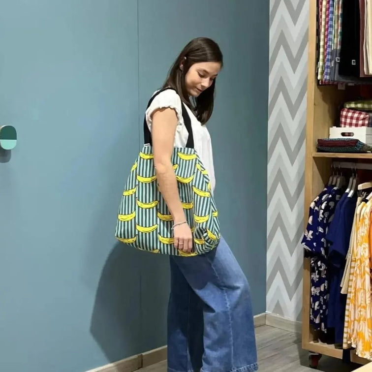 Diseño de complementos Vitanguera en Albacete