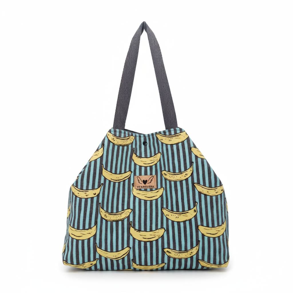 Shopper Bags