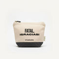Neceser Aria Fatal fantástica