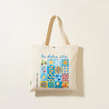 Tote bag Bela La dolce Vita