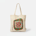 Tote bag Bela Picante Chili Babe