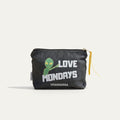 Neceser Dalia Love Mondays