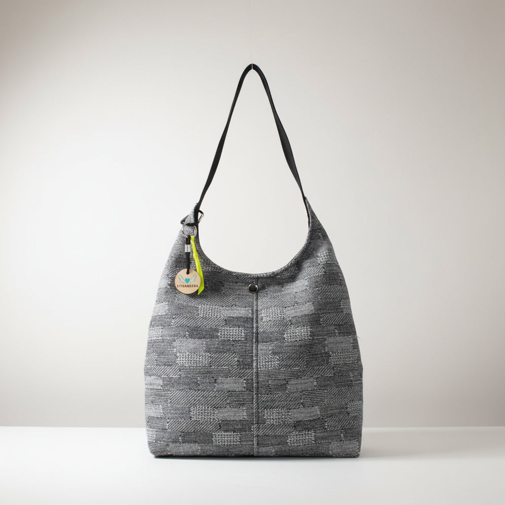 Bolsos