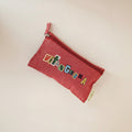 Estuche pequeño Lina Libertad