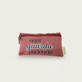 Estuche pequeño Lina Qué guapa