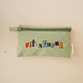 Estuche pequeño Lina