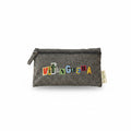 Estuche pequeño Lina