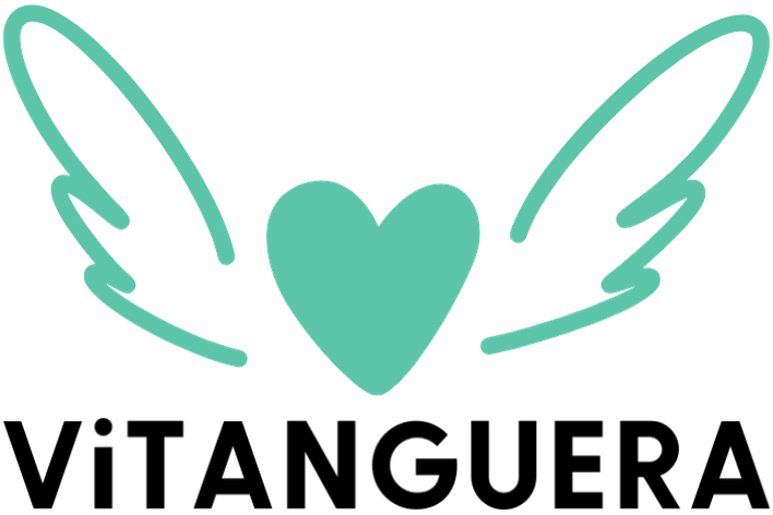 ViTANGUERA