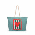 Shopper bag Marea de Vitanguera, referencia MAREA157