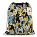 Mochila Saco GIM Chicas Selfie