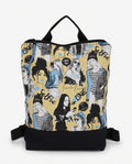 Mochila VERA Chicas Selfie